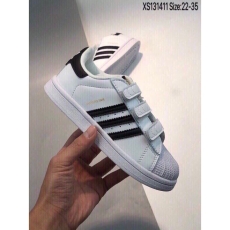 ADIDAS SHOES